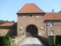 DSCI0087.JPG