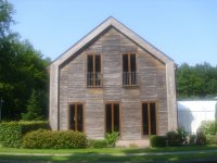 DSCI0084.JPG DSCI0084.JPG