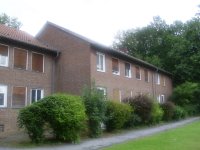 DSCI1098.JPG DSCI1098.JPG