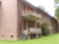 DSCI1116.JPG DSCI1116.JPG