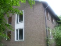 DSCI1102.JPG DSCI1102.JPG