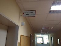 IMG_7192.JPG IMG_7192.JPG
