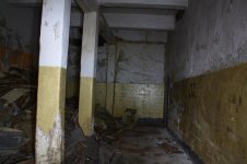 Koralle U-Bunker1 (Medium).JPG Koralle U-Bunker1 (Medium).JPG