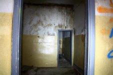 Koralle U-Bunker2 (Medium).JPG Koralle U-Bunker2 (Medium).JPG