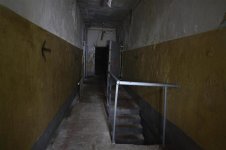 Koralle U-Bunker3 (Medium).JPG Koralle U-Bunker3 (Medium).JPG