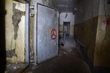 Koralle U-Bunker5 (Medium).JPG Koralle U-Bunker5 (Medium).JPG