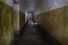 Koralle U-Bunker6 (Medium).JPG Koralle U-Bunker6 (Medium).JPG