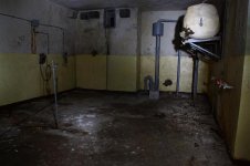 Koralle U-Bunker7 (Medium).JPG Koralle U-Bunker7 (Medium).JPG