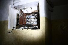 Koralle U-Bunker8 (Medium).JPG Koralle U-Bunker8 (Medium).JPG