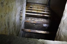 Koralle U-Bunker9 (Medium).JPG Koralle U-Bunker9 (Medium).JPG
