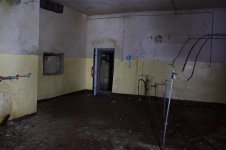 Koralle U-Bunker10 (Medium).JPG Koralle U-Bunker10 (Medium).JPG