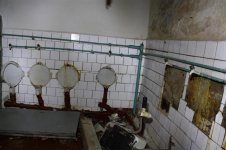 Koralle U-Bunker11 (Medium).JPG Koralle U-Bunker11 (Medium).JPG