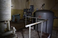 Koralle U-Bunker12 (Medium).JPG Koralle U-Bunker12 (Medium).JPG