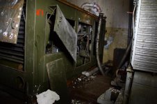 Koralle U-Bunker13 (Medium).JPG Koralle U-Bunker13 (Medium).JPG