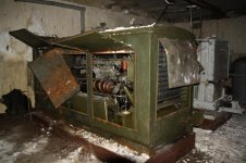 Koralle U-Bunker14 (Medium).JPG Koralle U-Bunker14 (Medium).JPG