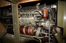 Koralle U-Bunker15 (Medium).JPG Koralle U-Bunker15 (Medium).JPG