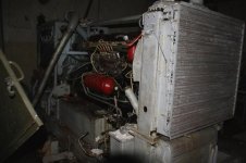 Koralle U-Bunker16 (Medium).JPG Koralle U-Bunker16 (Medium).JPG
