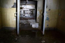 Koralle U-Bunker17 (Medium).JPG Koralle U-Bunker17 (Medium).JPG