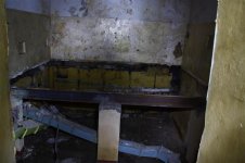 Koralle U-Bunker18 (Medium).JPG Koralle U-Bunker18 (Medium).JPG