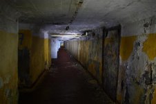 Koralle U-Bunker20 (Medium).JPG Koralle U-Bunker20 (Medium).JPG