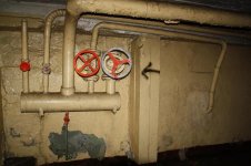 Koralle U-Bunker21 (Medium).JPG Koralle U-Bunker21 (Medium).JPG