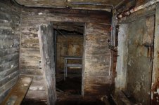 Koralle U-Bunker22 (Medium).JPG Koralle U-Bunker22 (Medium).JPG