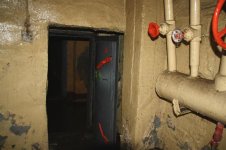 Koralle U-Bunker23 (Medium).JPG Koralle U-Bunker23 (Medium).JPG
