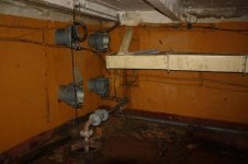 Koralle U-Bunker24 (Medium).JPG Koralle U-Bunker24 (Medium).JPG