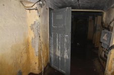 Koralle U-Bunker25 (Medium).JPG Koralle U-Bunker25 (Medium).JPG
