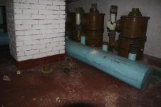 Koralle U-Bunker26 (Medium).JPG Koralle U-Bunker26 (Medium).JPG