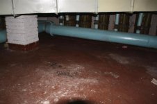Koralle U-Bunker27 (Medium).JPG Koralle U-Bunker27 (Medium).JPG