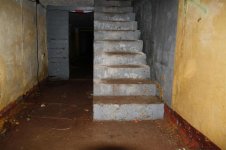 Koralle U-Bunker29 (Medium).JPG Koralle U-Bunker29 (Medium).JPG