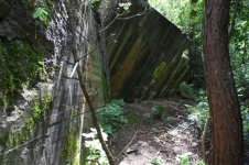 Koralle Hochbunker9 (Medium).JPG Koralle Hochbunker9 (Medium).JPG