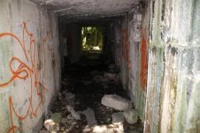 Koralle Hochbunker12 (Medium).JPG Koralle Hochbunker12 (Medium).JPG