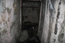 Koralle Hochbunker13 (Medium).JPG Koralle Hochbunker13 (Medium).JPG