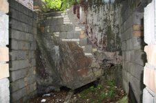 Koralle Lagebunker4 (Medium).JPG Koralle Lagebunker4 (Medium).JPG