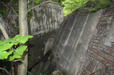 Koralle Lagebunker7 (Medium).JPG Koralle Lagebunker7 (Medium).JPG