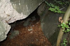 Koralle Lagebunker8 (Medium).JPG Koralle Lagebunker8 (Medium).JPG