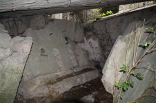 Koralle Lagebunker9 (Medium).JPG Koralle Lagebunker9 (Medium).JPG