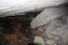 Koralle Lagebunker10 (Medium).JPG Koralle Lagebunker10 (Medium).JPG