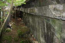 Koralle Lagebunker13 (Medium).JPG Koralle Lagebunker13 (Medium).JPG