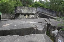 Koralle Lagebunker15 (Medium).JPG Koralle Lagebunker15 (Medium).JPG