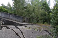 Koralle Lagebunker16 (Medium).JPG Koralle Lagebunker16 (Medium).JPG