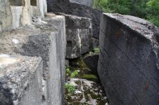 Koralle Lagebunker21 (Medium).JPG Koralle Lagebunker21 (Medium).JPG