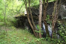 Koralle Lagebunker24 (Medium).JPG Koralle Lagebunker24 (Medium).JPG