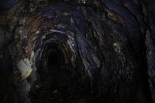 IMG_1397 (Small).JPG IMG_1397 (Small).JPG