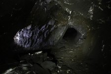 IMG_1415 (Small).JPG IMG_1415 (Small).JPG