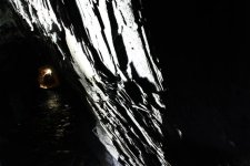 IMG_1426 (Small).JPG IMG_1426 (Small).JPG