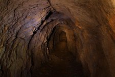 IMG_1439 (Small).JPG IMG_1439 (Small).JPG