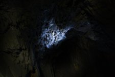 IMG_1441 (Small).JPG IMG_1441 (Small).JPG